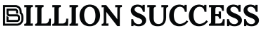 Billion-Success
