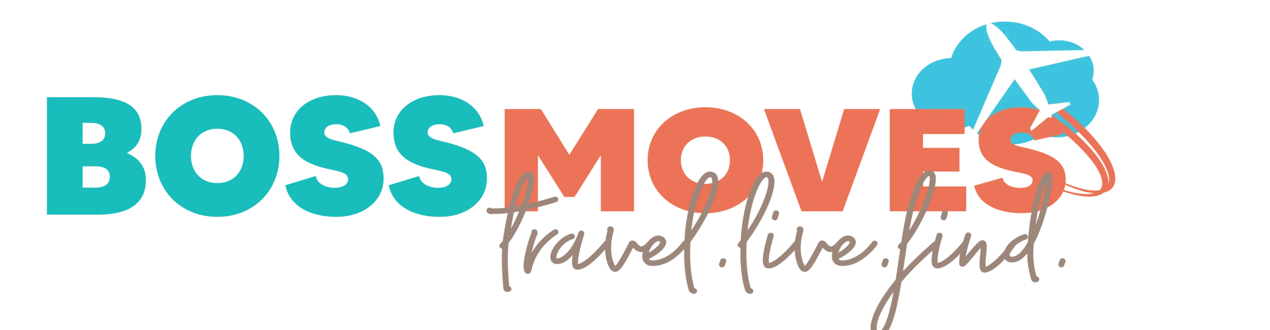 Boss-Moves-TLF-Travel-Agency-scaled